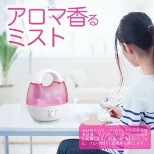 PRISMATEʥץꥺᥤȡ б Ķȼü Cute ver2 BBH-36-PK ԥ 1.8L 6б3