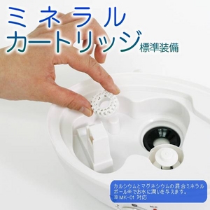 PRISMATEʥץꥺᥤȡ б Ķȼü Cute ver2 BBH-36-PK ԥ 1.8L 6б6