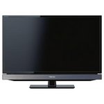 【地上・BS・110度CS対応】 32V型　東芝 REGZA (レグザ) ハイビジョンLED液晶テレビ 32s5