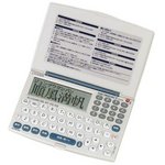 シチズン 電子辞書 ED1700