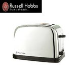 Russell Hobbs(ラッセルホブス) クラシックトースター 13766JP