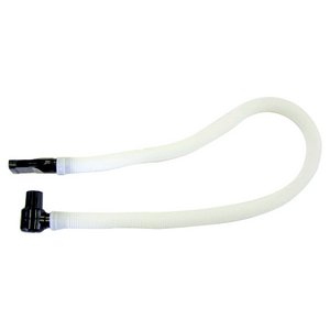 KC 鍵盤ハーモニカ P3001-32k用 パイプ PH-L
