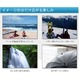 MotionTech iPhone4防水フィルム MT-WS01 - 縮小画像3