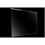 32型用 液晶テレビ保護パネル 【アクリルパネルで液晶画面を守る】32PLG テレビの上から掛けるだけのかんたん設置 32型用 液晶テレビ保護パネル 【アクリルパネルで液晶画面を守る】32PLG テレビの上から掛けるだけのかんたん設置|