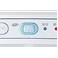 �c�C���o�[�h �����\HEPA�t�B���^�[�̗p ���^�}�C�i�X�C�I����C����@ AC-D358PW 12���Ή� �p�[���z���C�g