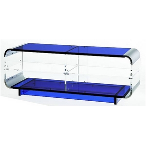 TV ƥꥢå AQA-12QR 37V52Vб 1200mm߱380mm߹⤵420