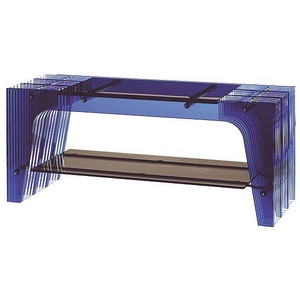 ƥꥢƥӥåʥƥ AQA-TR1200 TV 37V52Vޤб