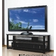 インテリアテレビラック(テレビ台) AS-CPS1030 32V-42V型まで対応