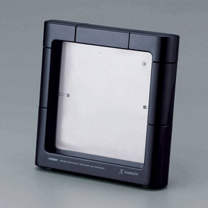 �c�C���o�[�h �h���X�s�[�J�[ X ZABADY�i�G�b�N�X�U�o�f�B�j �u���b�N�J���[ AV-J122B FM���W�I�t���y�����C�ŁA�䏊�ŉ��y���y���߂�z