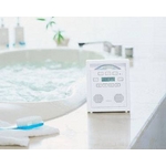 �ĥ���С��� �ɿ�CD�ץ졼�䡼 AV-J169PW MP3/WMA�������ǽCD-R/RW�б��ڤ���Ϥ�����Ǥʤ����å�������̽ꡢ�����ȥɥ��ʤɤǤλ��Ѥˤ⥪�������