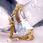 ���֥쥹��åȡڥ��֥�ĥ����ȡ�24��999�������  ������ɥ֥쥹��å�