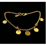 ���֥쥹��åȡڥߥ顼��24K����