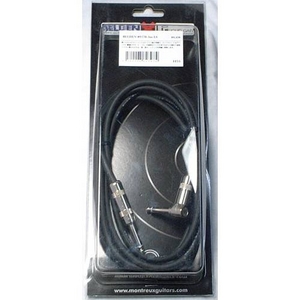 BELDEN�i�x���f���j x LIQUID GAIN �M�^�[�p�V�[���h�P�[�u�� #9778-3m-LS �X�C�b�`�N���t�g���v���O�𑕒�