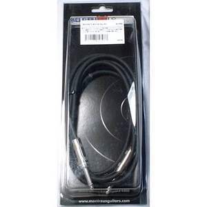 BELDEN�i�x���f���j x LIQUID GAIN �M�^�[�p�V�[���h�P�[�u�� #9778-3m-SS �X�C�b�`�N���t�g���v���O�𑕒�