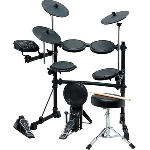 MEDELI�i���f���j �d�q�h�����@DD-506J �C�X�A�X�e�B�b�N�t��