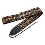 M^[px[XpXgbv 70Ñ~[WV̈pXgbvČ Retrovibe Strap 1964 Muiti