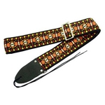 M^[px[XpXgbv 70Ñ~[WV̈pXgbvČ Retrovibe Strap 1964 Brown