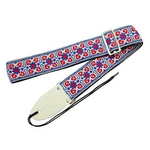 M^[px[XpXgbv 70Ñ~[WVB̈pXgbvČ Retrovibe Strap 1965 White zCg