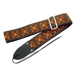 M^[px[XpXgbv 70Ñ~[WVB̈pXgbvČ Retrovibe Strap 1965 Orange IW