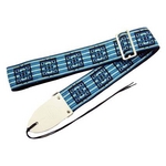 M^[px[XpXgbv 70Ñ~[WVB̈pXgbvČ Retrovibe Strap 1966 Blue u[