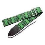 M^[px[XpXgbv 70Ñ~[WVB̈pXgbvČ Retrovibe Strap 1966 Green O[