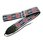 M^[px[XpXgbv 70Ñ~[WVB̈pXgbvČ Retrovibe Strap 1967 Black/White ubN/zCg