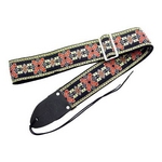 M^[px[XpXgbv 70Ñ~[WVB̈pXgbvČ Retrovibe Strap 1967 Black/Brown ubN/uE
