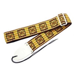 M^[px[XpXgbv 70Ñ~[WVB̈pXgbvČ Retrovibe Strap 1966 Orange IW