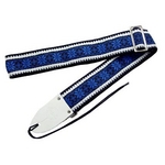 M^[px[XpXgbv 70Ñ~[WV̈pXgbvČ Retrovibe Strap 1969 Blue u[