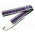 M^[px[XpXgbv 70Ñ~[WV̈pXgbvČ Retrovibe Strap 1969 Purple p[v