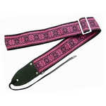 M^[px[XpXgbv 70Ñ~[WV̈pXgbvČ Retrovibe Strap 1969 Pink sN