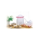 TWINBIRDicCo[hj dC|bg TP-4416KT ۂtHɃn[LeB̃|CgJCCdC|bg 育TCY 摜2