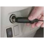 KENWOOD VDP-09 ԍڗpDVDv[[ ynfW^悵DVDĐłCPRMΉzMP3ADivXΉDVDvC[ PEbh