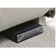 KENWOOD( ケンウッド) 車載用DVDプレーヤー VDP-09 【CPRM対応】MP3、DivX対応 - 縮小画像3