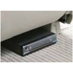 KENWOOD VDP-09 ԍڗpDVDv[[ ynfW^悵DVDĐłCPRMΉzMP3ADivXΉDVDvC[ PEbh