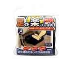 SEIWAiZCj GA[NbV tbgXg Z44/tbgXg/tbgNbV 炭炭y/KhCuObY