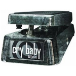 GtFN^[ E Dunlop ZAKK WYLDE SIGNATURE WAH ZW-45