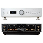 CSC ݌v p[Av/Rg[Av AMP6300 ysAȉyĐւ̂z190W+190Ẅ|Iȃp[