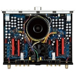 CSC ݌v p[Av/Rg[Av AMP6300 ysAȉyĐւ̂z190W+190Ẅ|Iȃp[