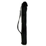 ʑ IׂJ[ \tgP[Xt MS200B Lk^Cvi640mm`1380mmj MS-200B p[v