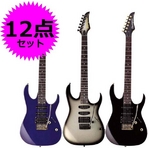 Photo GenicitHgWFjbNj GLM^[S12_Zbg AvtɍœK!24tbg yׂ߂̃lbNŃeNjJ!PG^Cvz PG240 BK iDVDj