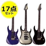 Photo GenicitHgWFjbNj GLM^[S17_Zbg 10WAvtɍœK!24tbg yׂ߂̃lbNŃeNjJɂ!PG^Cvz PG240 DBL