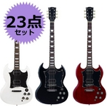 ���쥭�������鿴��23�����å� ������դ���SG�����ס�(�ǹ�: 25,800��) 