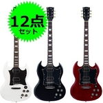 Photo GenicitHgWFjbNj GLM^[S12_Zbg ɍœK! yyĒe₷̂ŏɂIXX!SG^Cvz SG280 BK i{j