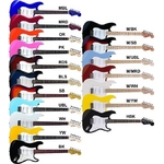 Photo GenicitHgWFjbNj GLM^[Sғ17_Zbg yԌZbgz hCu@\tAvtXgg^Cv ST180 YW