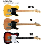 Photo GenicitHgWFjbNj GLM^[S15_Zbg AvtɍœK! yeLX^[^Cvz TCL220 BTS iDVDj