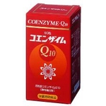 �����󥶥���Q10����Ȣ��
