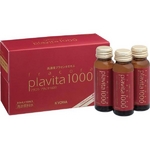 プラビタ1000(50mL×10本入り)