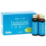 �ҥ�����˥å�100(50mL��10������)