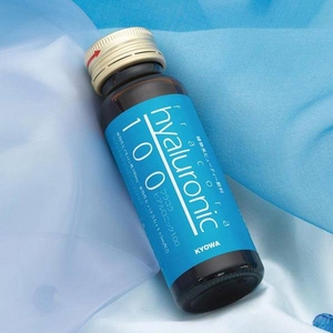 ヒアルロニック100(50mL×10本入り)